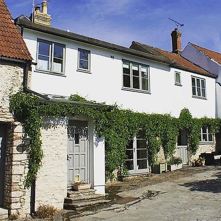 Westbury Cross House Bed & Breakfast Luaran gambar